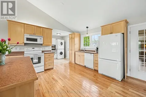 162 Erindale Avenue Renfrew ON K7V 4M2