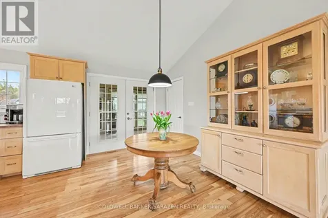 162 Erindale Avenue Renfrew ON K7V 4M2