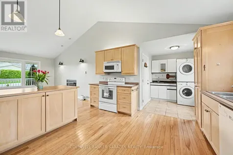 162 Erindale Avenue Renfrew ON K7V 4M2