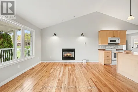 162 Erindale Avenue Renfrew ON K7V 4M2