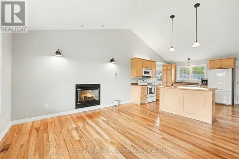 162 Erindale Avenue Renfrew ON K7V 4M2