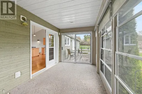 162 Erindale Avenue Renfrew ON K7V 4M2