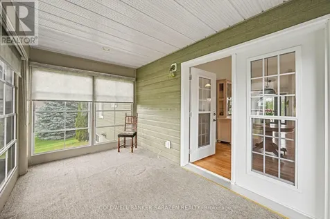 162 Erindale Avenue Renfrew ON K7V 4M2
