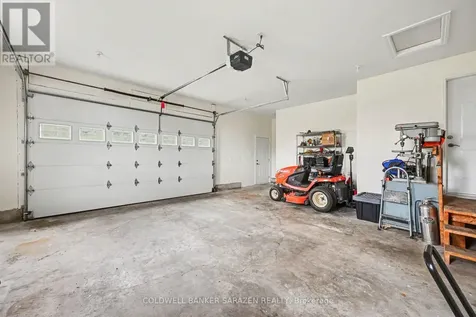 162 Erindale Avenue Renfrew ON K7V 4M2