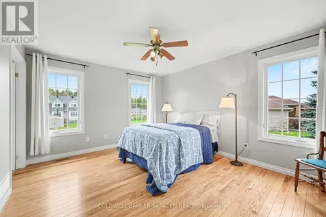 162 Erindale Avenue Renfrew ON K7V 4M2