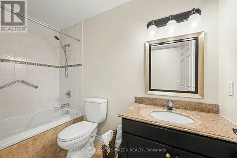 162 Erindale Avenue Renfrew ON K7V 4M2