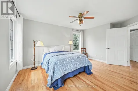 162 Erindale Avenue Renfrew ON K7V 4M2