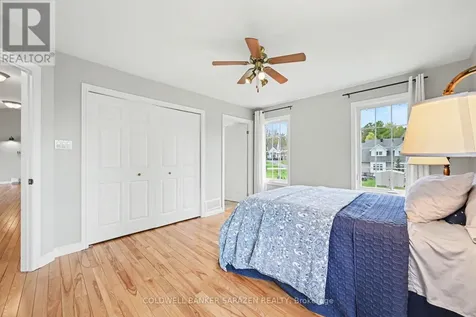 162 Erindale Avenue Renfrew ON K7V 4M2