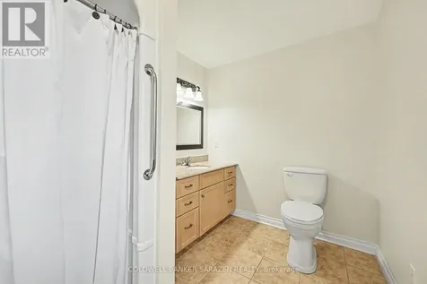 162 Erindale Avenue Renfrew ON K7V 4M2