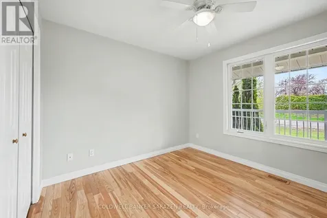 162 Erindale Avenue Renfrew ON K7V 4M2