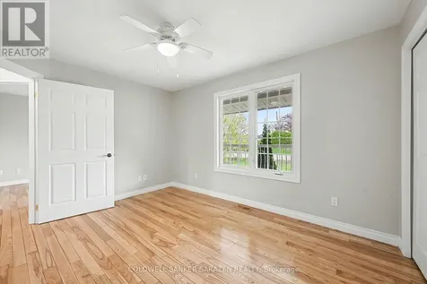 162 Erindale Avenue Renfrew ON K7V 4M2