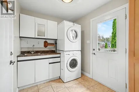 162 Erindale Avenue Renfrew ON K7V 4M2