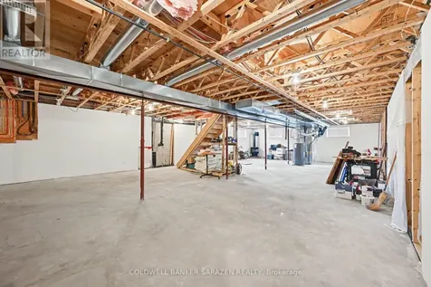 162 Erindale Avenue Renfrew ON K7V 4M2