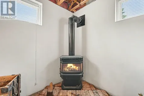 162 Erindale Avenue Renfrew ON K7V 4M2