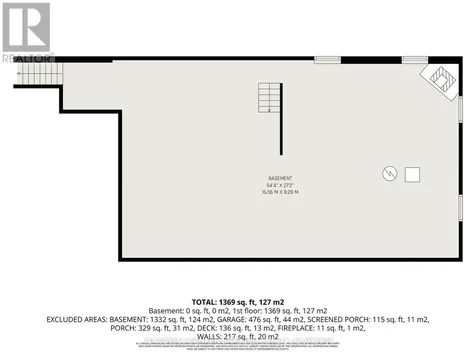 162 Erindale Avenue Renfrew ON K7V 4M2