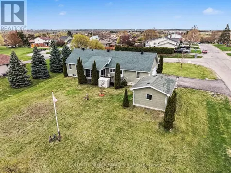 162 Erindale Avenue Renfrew ON K7V 4M2