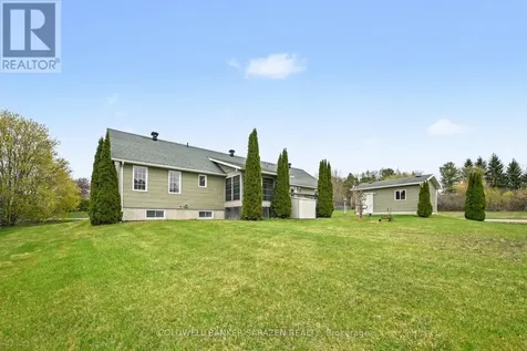 162 Erindale Avenue Renfrew ON K7V 4M2