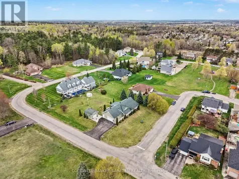 162 Erindale Avenue Renfrew ON K7V 4M2