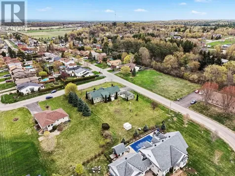 162 Erindale Avenue Renfrew ON K7V 4M2