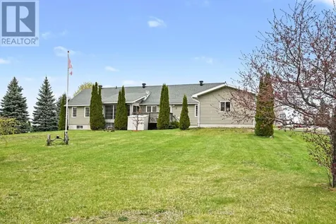 162 Erindale Avenue Renfrew ON K7V 4M2