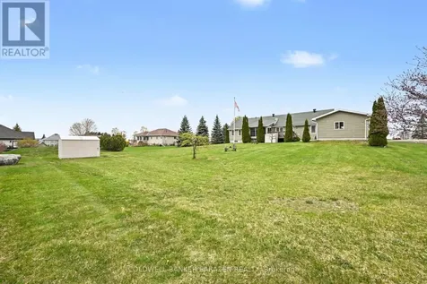 162 Erindale Avenue Renfrew ON K7V 4M2