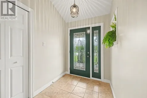 162 Erindale Avenue Renfrew ON K7V 4M2