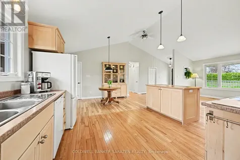 162 Erindale Avenue Renfrew ON K7V 4M2