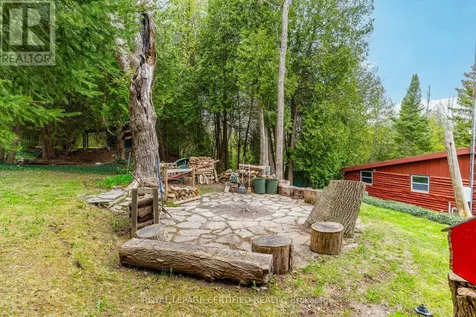 502495 Grey Road 1 Georgian Bluffs ON N0H 2T0