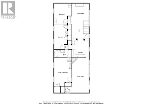 502495 Grey Road 1 Georgian Bluffs ON N0H 2T0