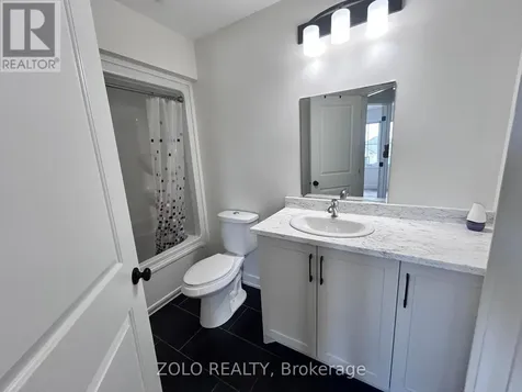 67 Whitcomb Crescent Smiths Falls ON K7A 0C1