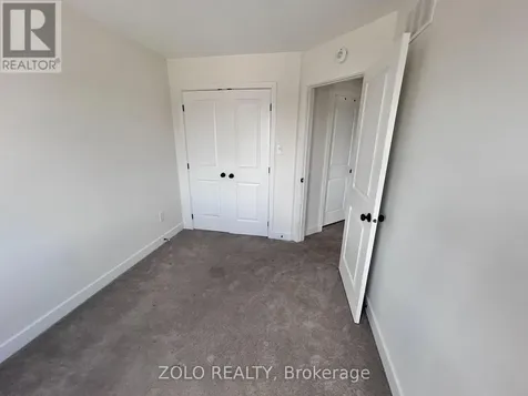 67 Whitcomb Crescent Smiths Falls ON K7A 0C1