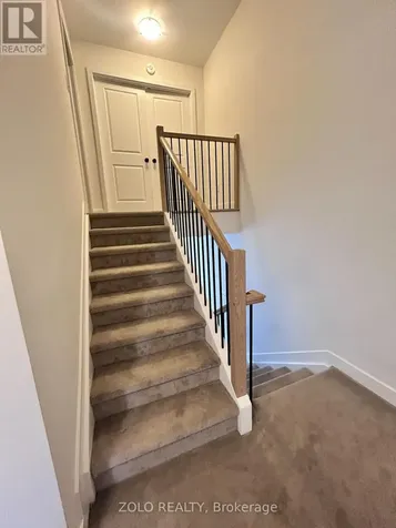 67 Whitcomb Crescent Smiths Falls ON K7A 0C1