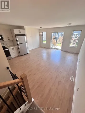 67 Whitcomb Crescent Smiths Falls ON K7A 0C1