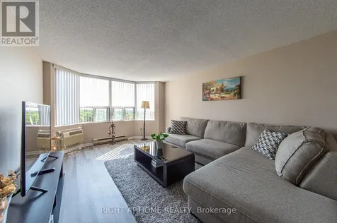 35 Green Valley Drive Kitchener ON N2P 2A5