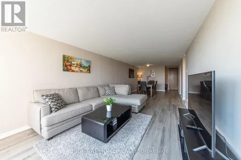 35 Green Valley Drive Kitchener ON N2P 2A5