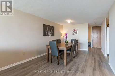 35 Green Valley Drive Kitchener ON N2P 2A5