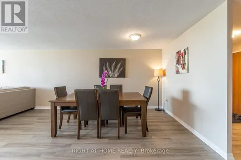 35 Green Valley Drive Kitchener ON N2P 2A5