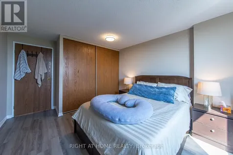 35 Green Valley Drive Kitchener ON N2P 2A5