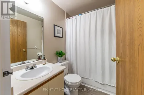 35 Green Valley Drive Kitchener ON N2P 2A5