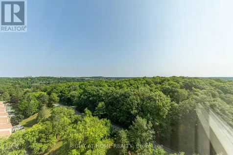 35 Green Valley Drive Kitchener ON N2P 2A5