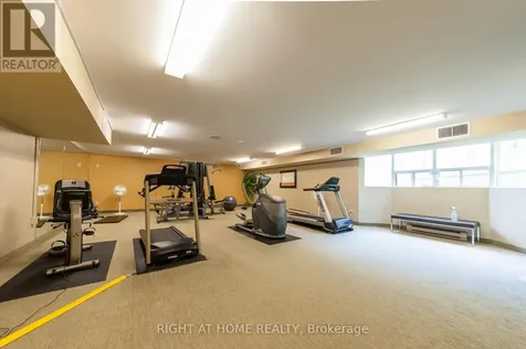 35 Green Valley Drive Kitchener ON N2P 2A5