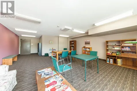 35 Green Valley Drive Kitchener ON N2P 2A5
