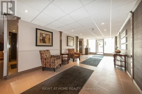 35 Green Valley Drive Kitchener ON N2P 2A5
