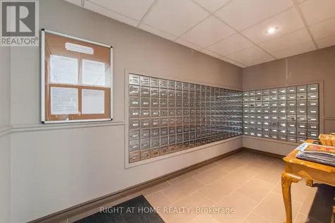 35 Green Valley Drive Kitchener ON N2P 2A5