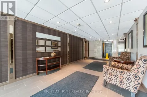 35 Green Valley Drive Kitchener ON N2P 2A5
