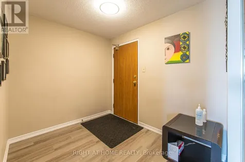 35 Green Valley Drive Kitchener ON N2P 2A5
