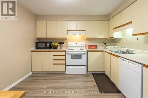 35 Green Valley Drive Kitchener ON N2P 2A5
