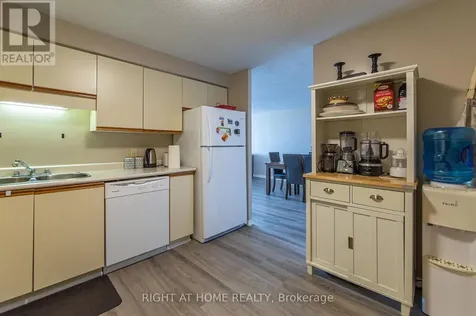 35 Green Valley Drive Kitchener ON N2P 2A5