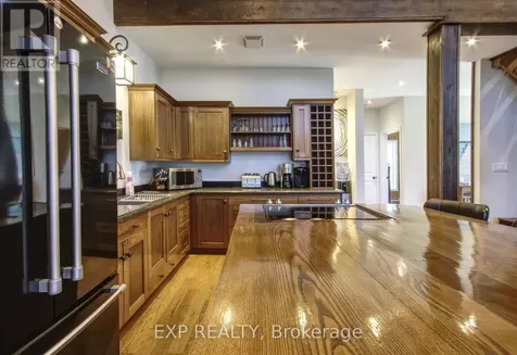 455 Deyell Road Otonabee-south Monaghan ON K9J 6X7