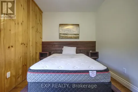 455 Deyell Road Otonabee-south Monaghan ON K9J 6X7